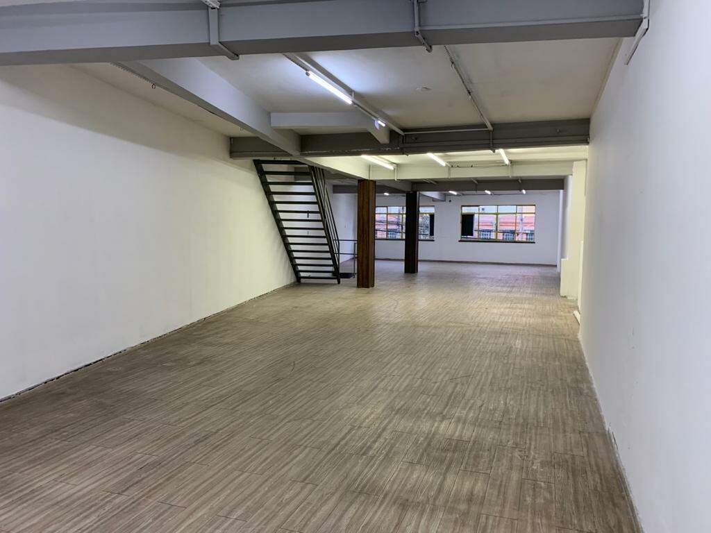 Loja-Salão para alugar, 750m² - Foto 16