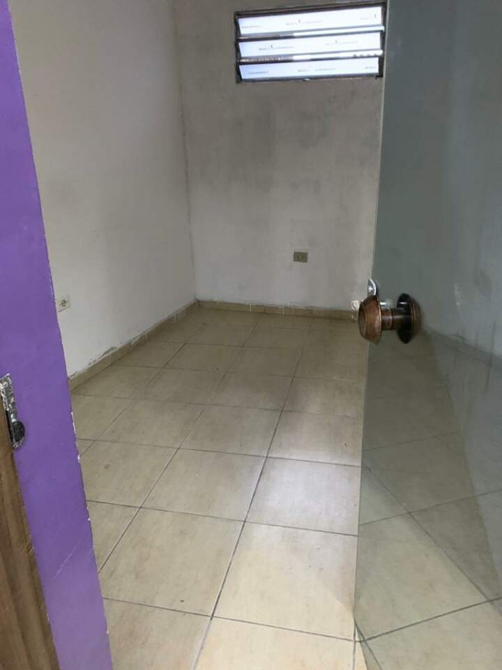 Loja-Salão para alugar, 750m² - Foto 18