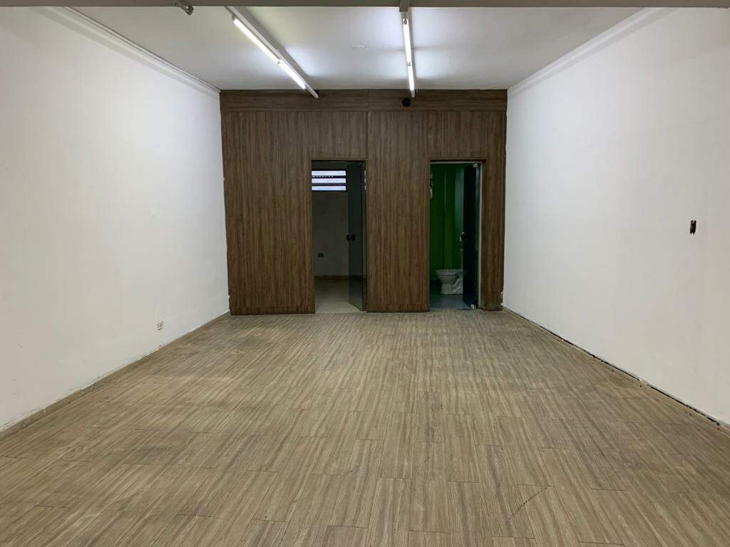 Loja-Salão para alugar, 750m² - Foto 20