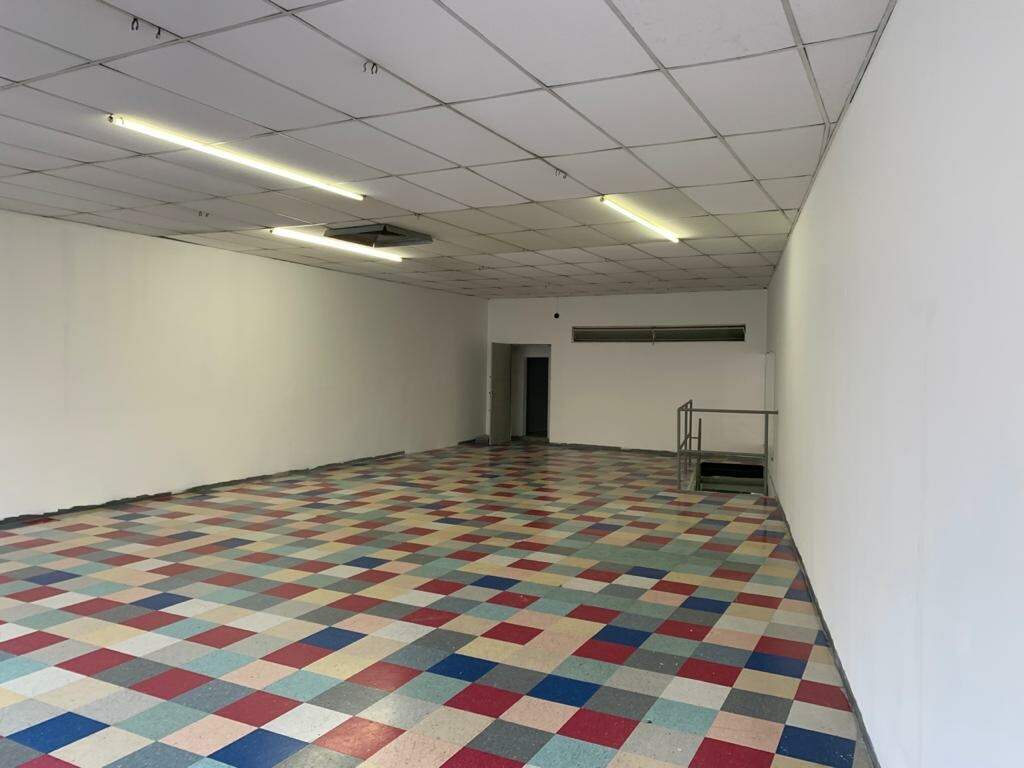 Loja-Salão para alugar, 750m² - Foto 21