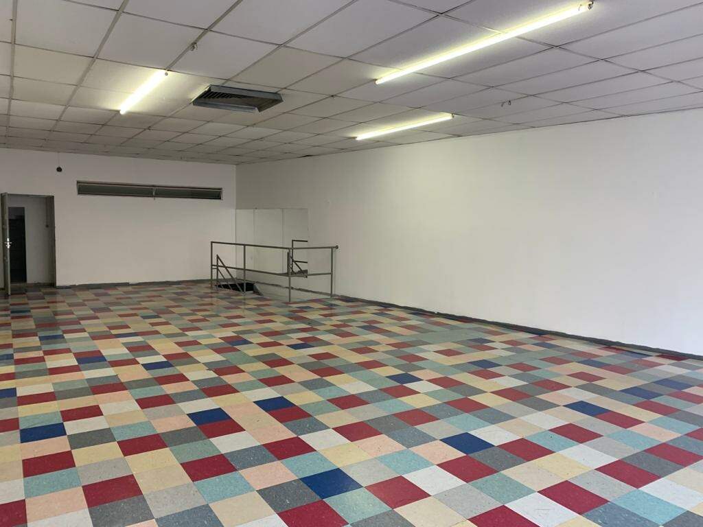 Loja-Salão para alugar, 750m² - Foto 22