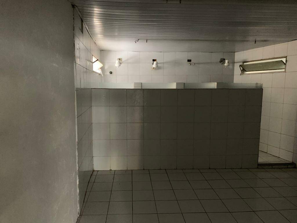 Loja-Salão para alugar, 750m² - Foto 28