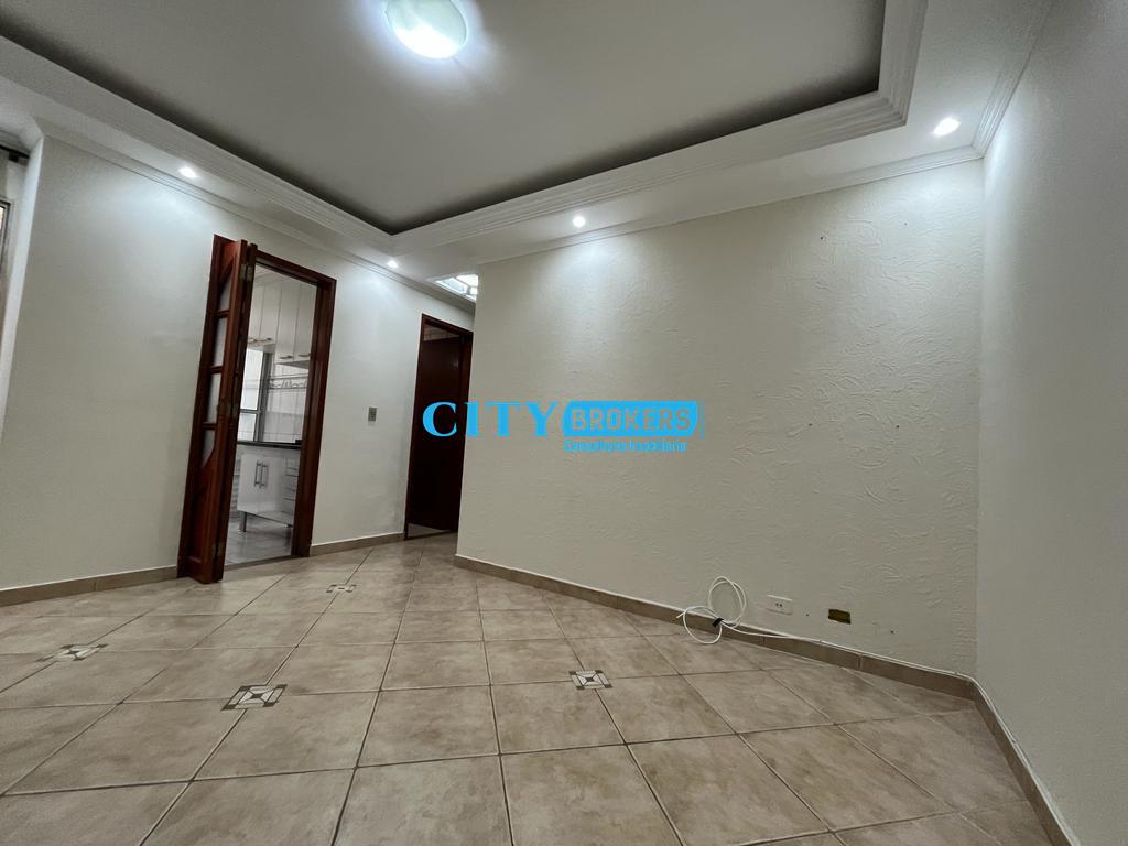 Apartamento de 2 quartos a para aluguel 1.279,05 no bairro Centro de Guarulhos Guarulhos: 