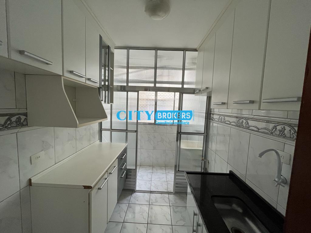 Apartamento de 2 quartos a para aluguel 1.279,05 no bairro Centro de Guarulhos Guarulhos: 