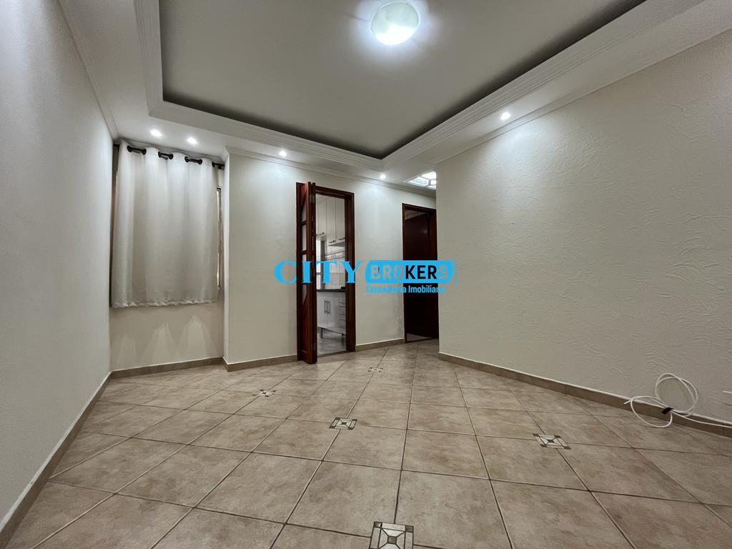 Apartamento de 2 quartos a para aluguel 1.279,05 no bairro Centro de Guarulhos Guarulhos: 