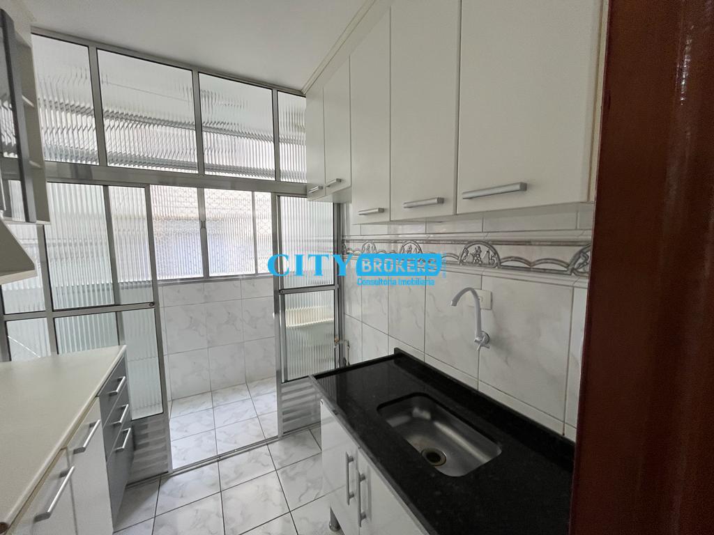 Apartamento de 2 quartos a para aluguel 1.279,05 no bairro Centro de Guarulhos Guarulhos: 