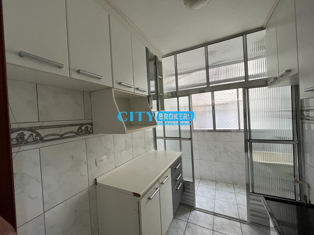 Apartamento de 2 quartos a para aluguel 1.279,05 no bairro Centro de Guarulhos Guarulhos: 