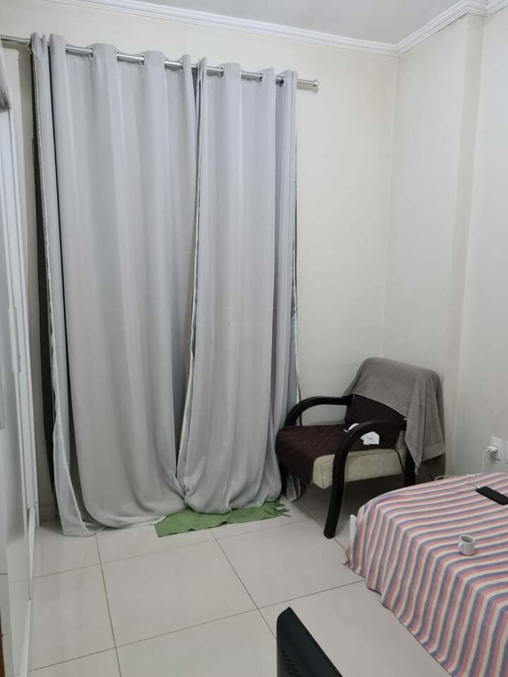 Sobrado à venda com 4 quartos, 166m² - Foto 11