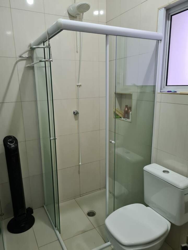 Sobrado à venda com 4 quartos, 166m² - Foto 14