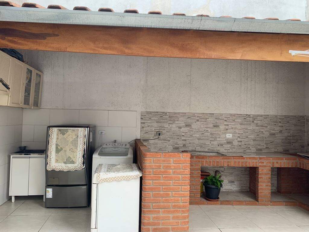 Sobrado à venda com 4 quartos, 166m² - Foto 18