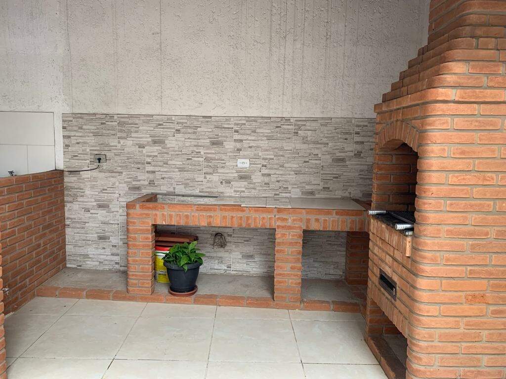 Sobrado à venda com 4 quartos, 166m² - Foto 19