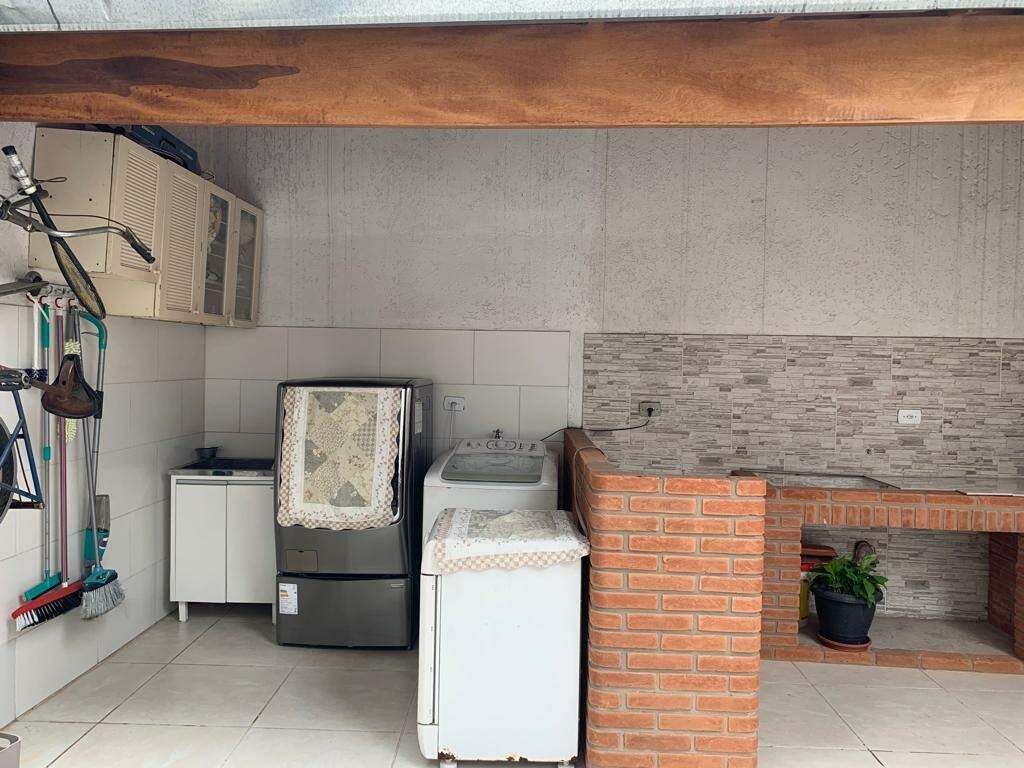 Sobrado à venda com 4 quartos, 166m² - Foto 21