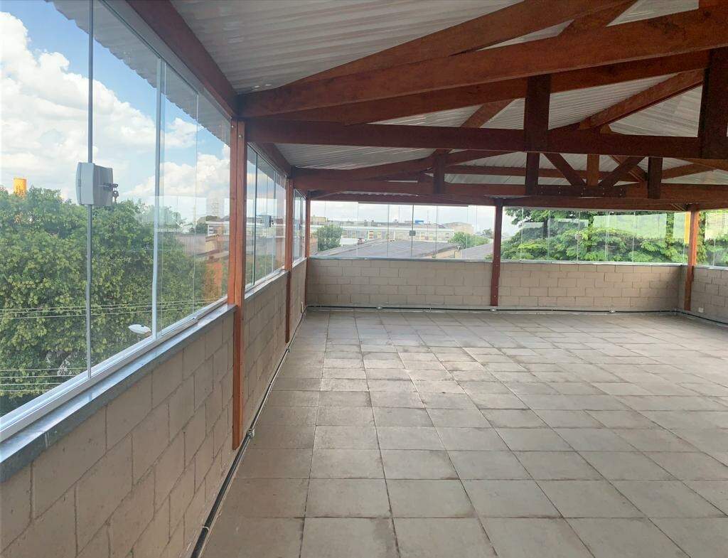 Loja-Salão para alugar, 116m² - Foto 5