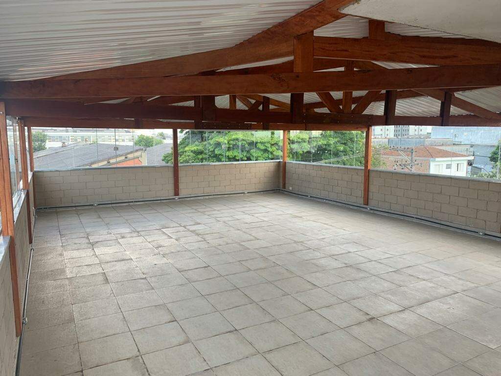 Loja-Salão para alugar, 116m² - Foto 6