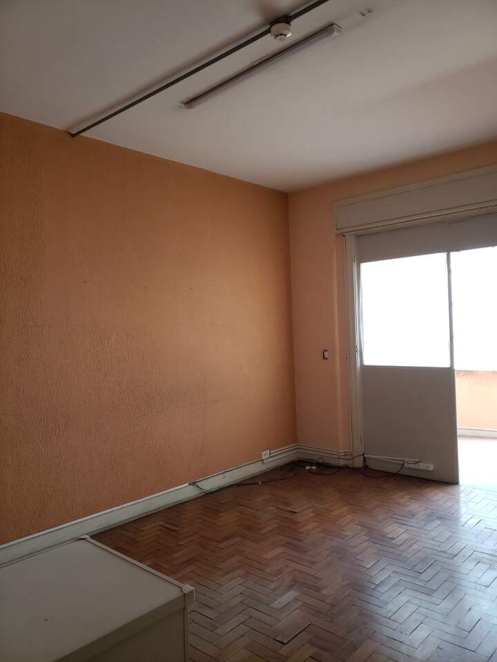 Apartamento para alugar com 2 quartos, 80m² - Foto 4