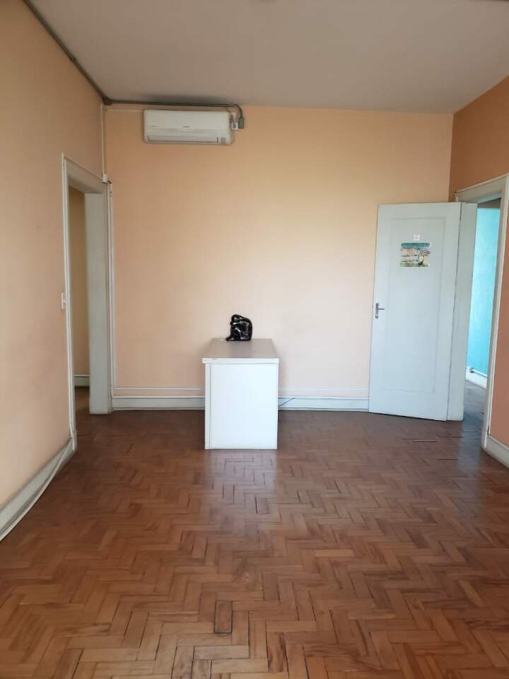 Apartamento para alugar com 2 quartos, 80m² - Foto 7