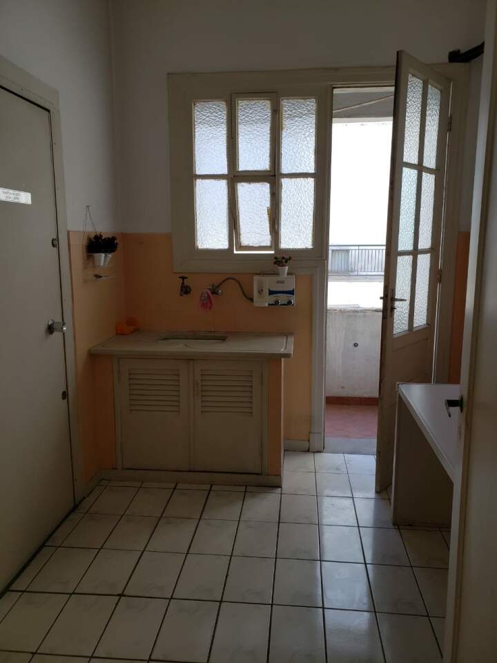 Apartamento para alugar com 2 quartos, 80m² - Foto 8