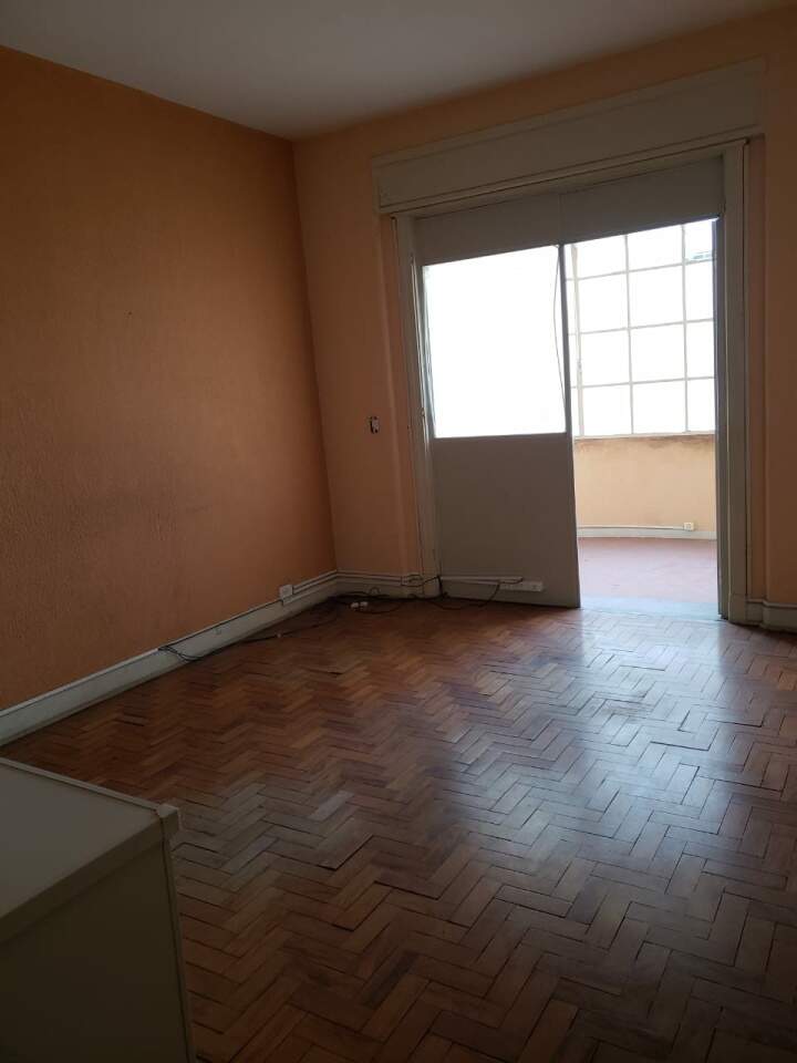 Apartamento para alugar com 2 quartos, 80m² - Foto 9