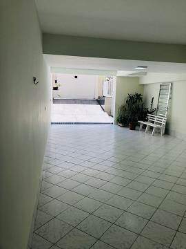 Sobrado à venda com 4 quartos, 125m² - Foto 3