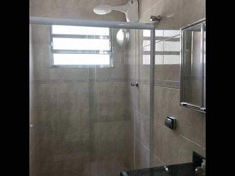 Sobrado à venda com 4 quartos, 125m² - Foto 9