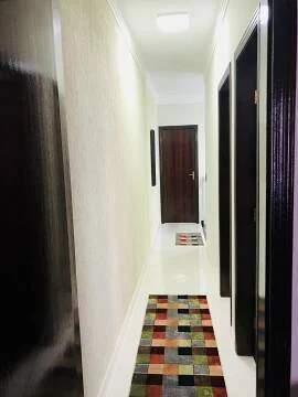 Sobrado à venda com 4 quartos, 125m² - Foto 11