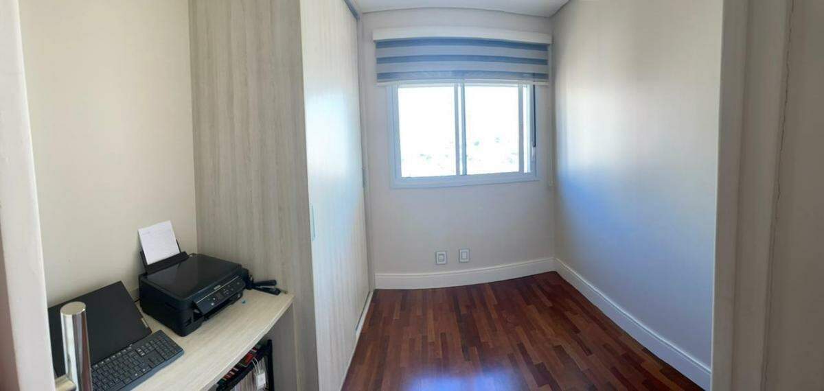 Apartamento à venda com 2 quartos, 60m² - Foto 17