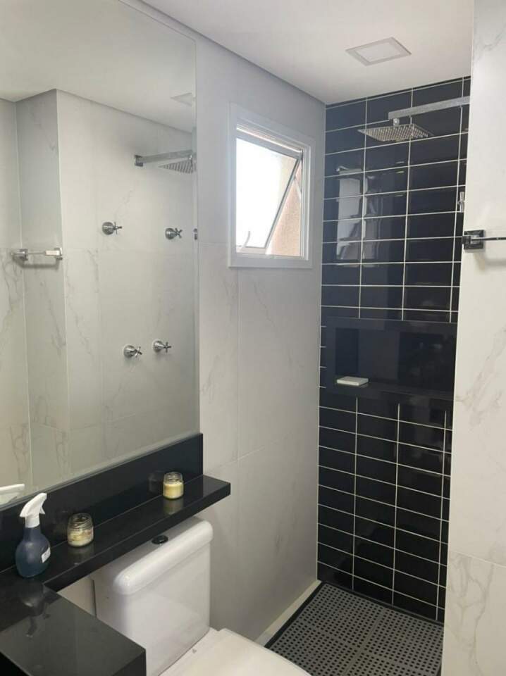 Apartamento à venda com 2 quartos, 60m² - Foto 19