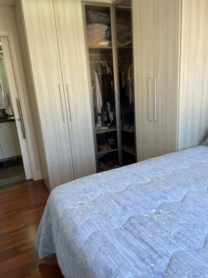 Apartamento à venda com 2 quartos, 60m² - Foto 22