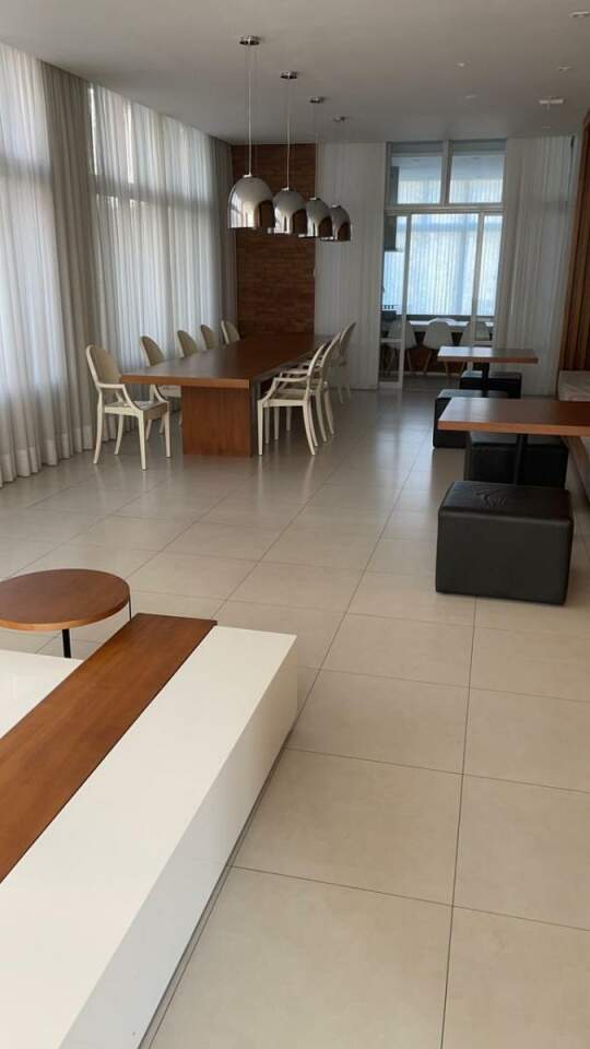 Apartamento à venda com 2 quartos, 60m² - Foto 35