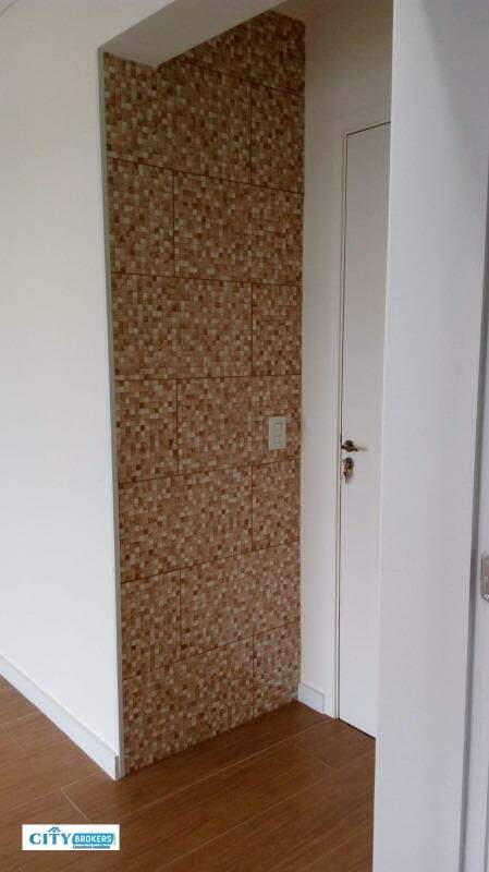 Apartamento de 2 quartos a para aluguel 2.800,00 no bairro Vila Augusta Guarulhos: 