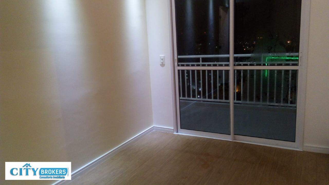 Apartamento de 2 quartos a para aluguel 2.800,00 no bairro Vila Augusta Guarulhos: 