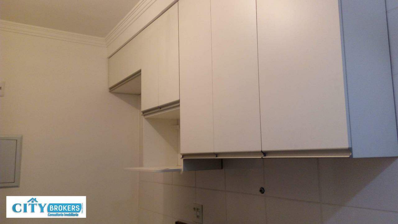 Apartamento de 2 quartos a para aluguel 2.800,00 no bairro Vila Augusta Guarulhos: 