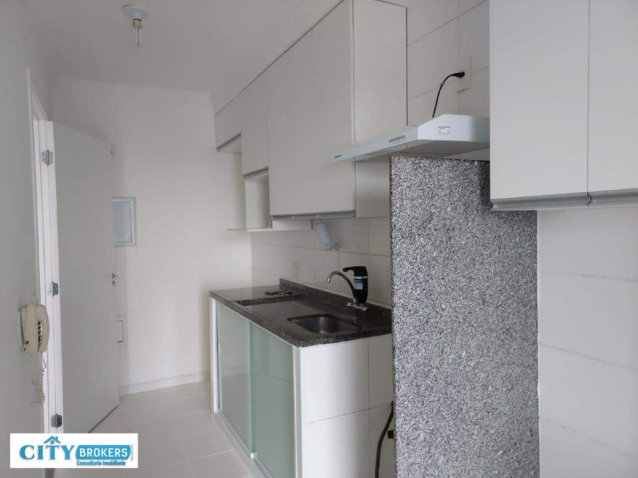 Apartamento de 2 quartos a para aluguel 2.800,00 no bairro Vila Augusta Guarulhos: 