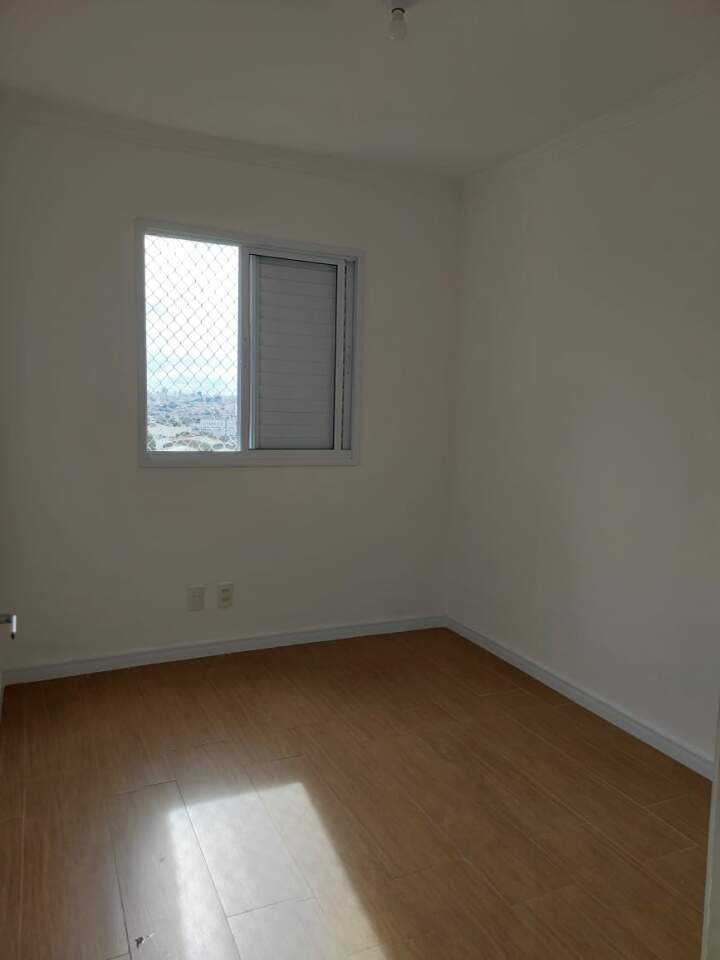 Apartamento de 2 quartos a para aluguel 2.700,00 no bairro Vila Augusta Guarulhos: 