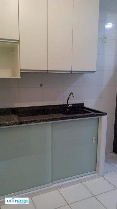 Apartamento de 2 quartos a para aluguel 2.800,00 no bairro Vila Augusta Guarulhos: 