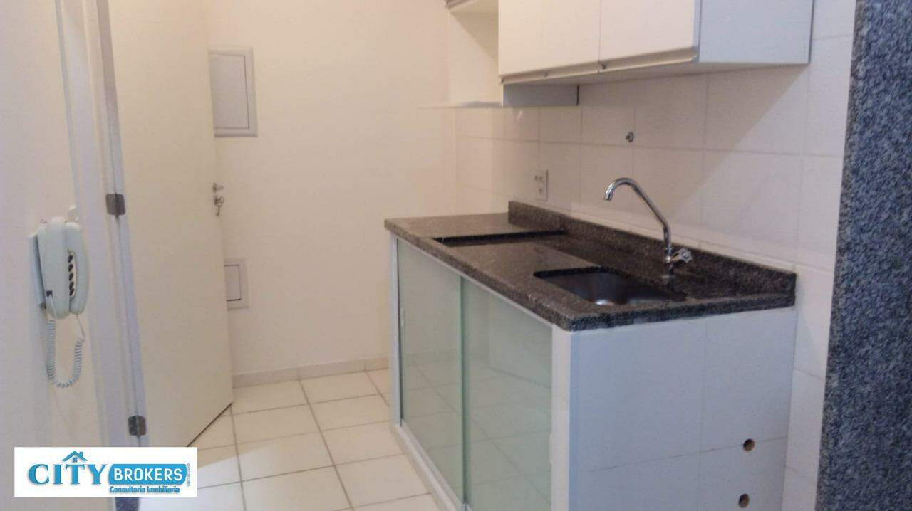 Apartamento de 2 quartos a para aluguel 2.800,00 no bairro Vila Augusta Guarulhos: 