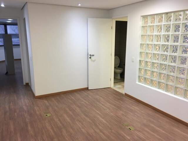 Conjunto Comercial-Sala para alugar, 175m² - Foto 4