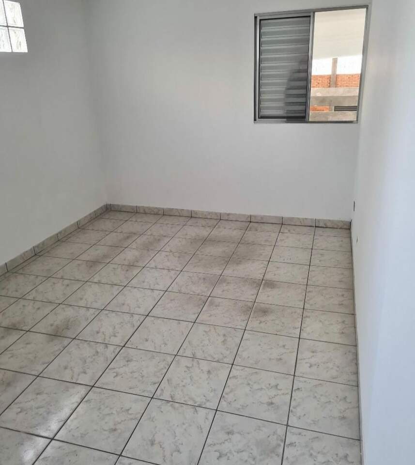 Depósito-Galpão-Armazém para alugar, 200m² - Foto 1