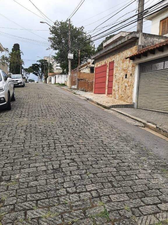 Sobrado para alugar com 6 quartos, 547m² - Foto 4