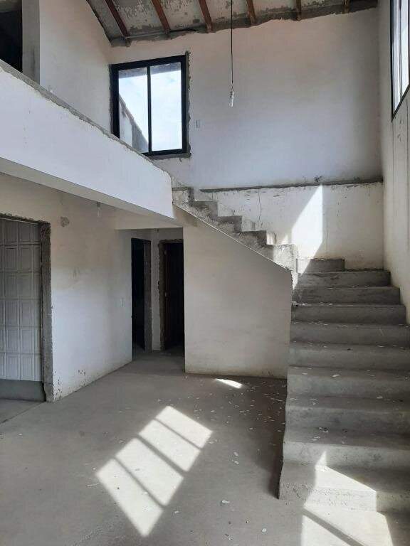 Sobrado para alugar com 6 quartos, 547m² - Foto 11