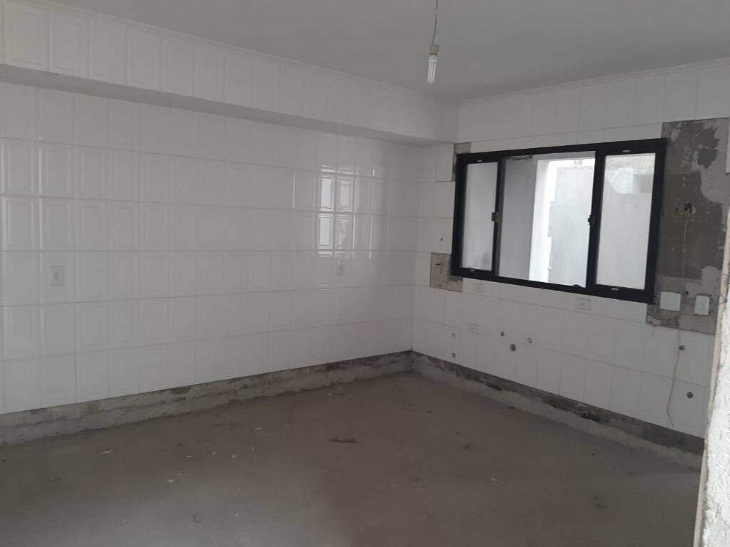 Sobrado para alugar com 6 quartos, 547m² - Foto 12