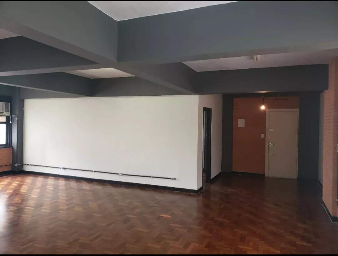 Conjunto Comercial-Sala para alugar, 210m² - Foto 5