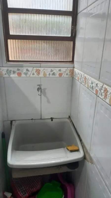 Casa de Condomínio à venda com 2 quartos, 40m² - Foto 4