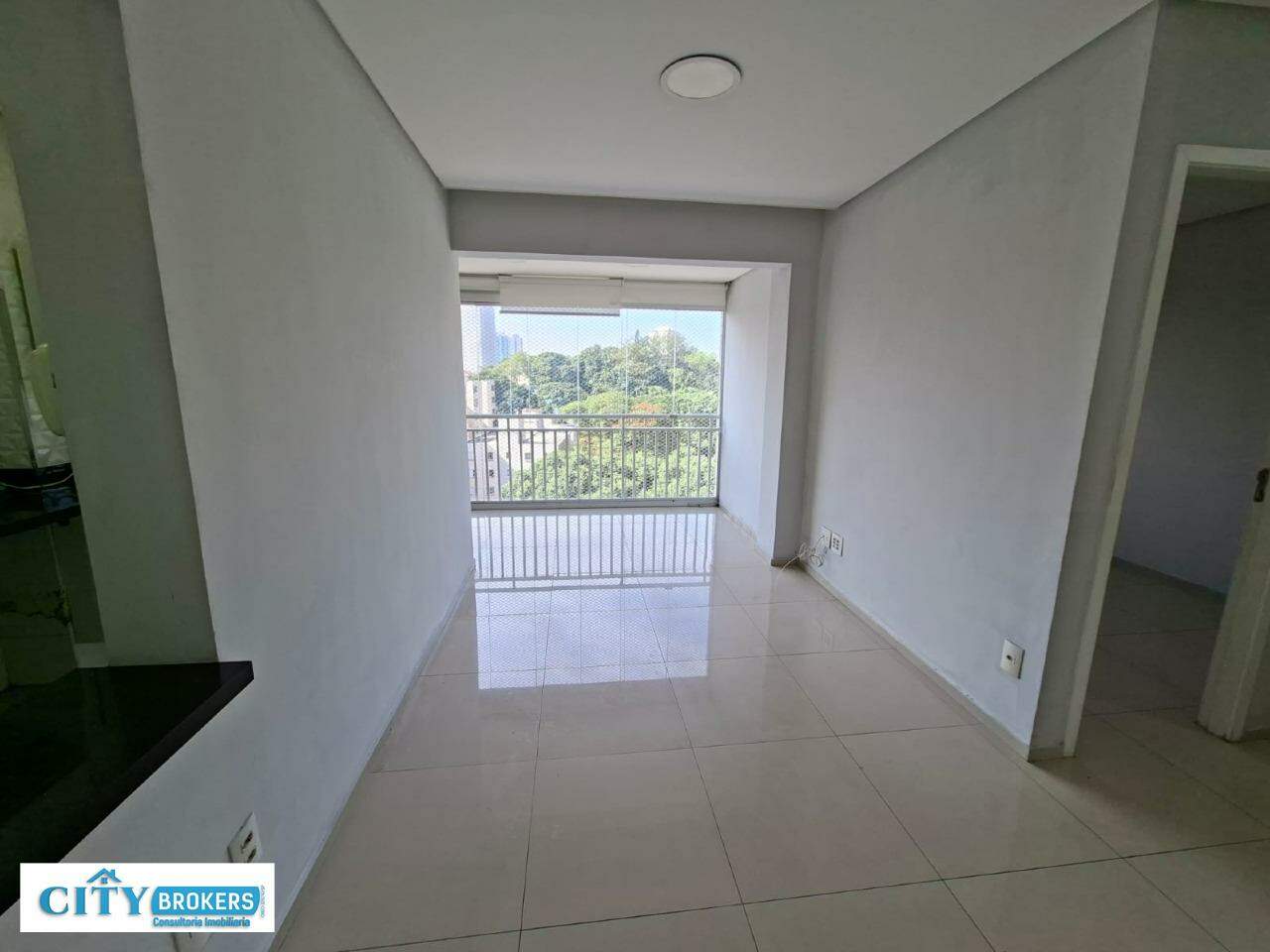 Apartamento, 2 quartos, 62 m² - Foto 6
