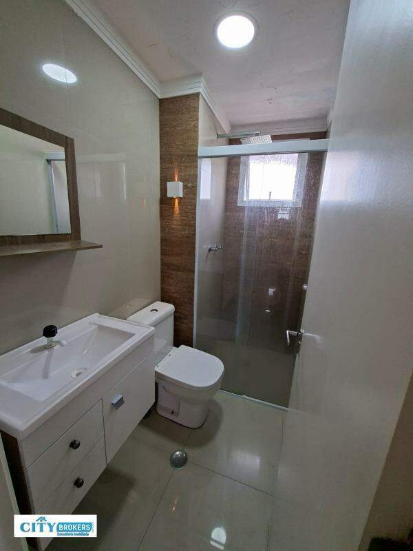 Apartamento, 2 quartos, 62 m² - Foto 16