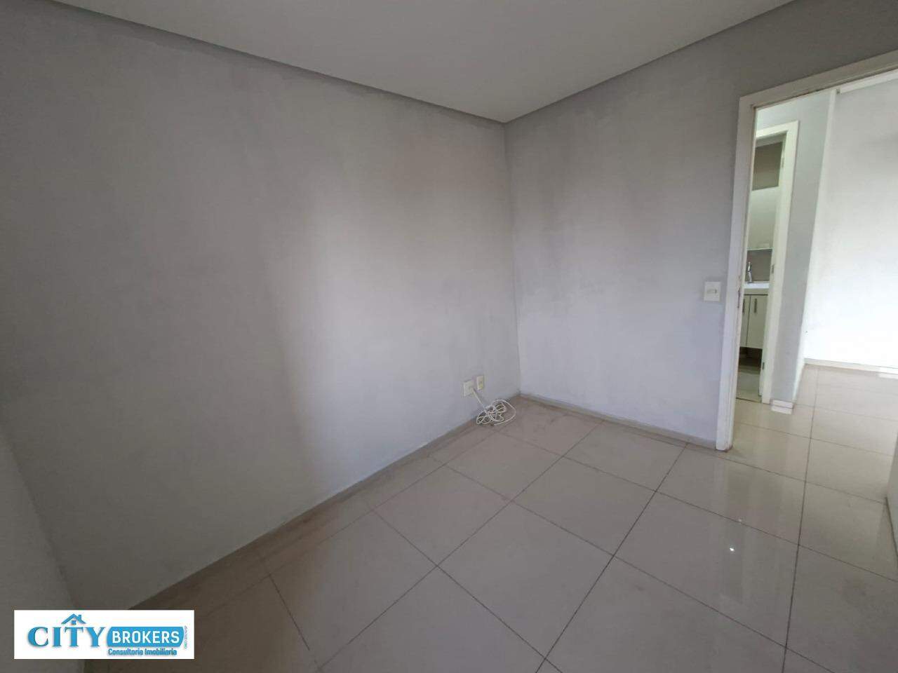 Apartamento, 2 quartos, 62 m² - Foto 15