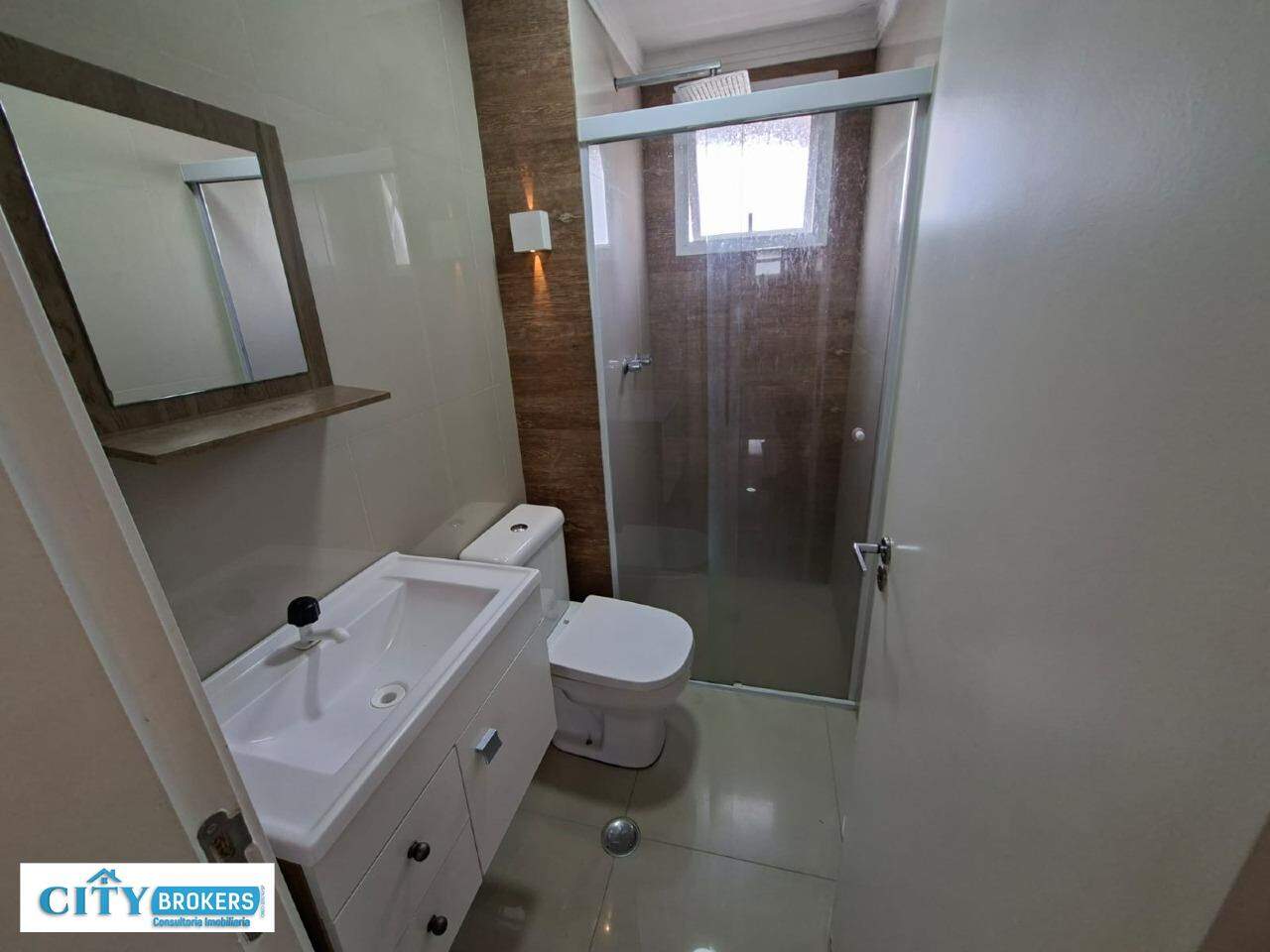 Apartamento, 2 quartos, 62 m² - Foto 24