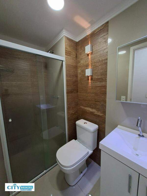 Apartamento, 2 quartos, 62 m² - Foto 7