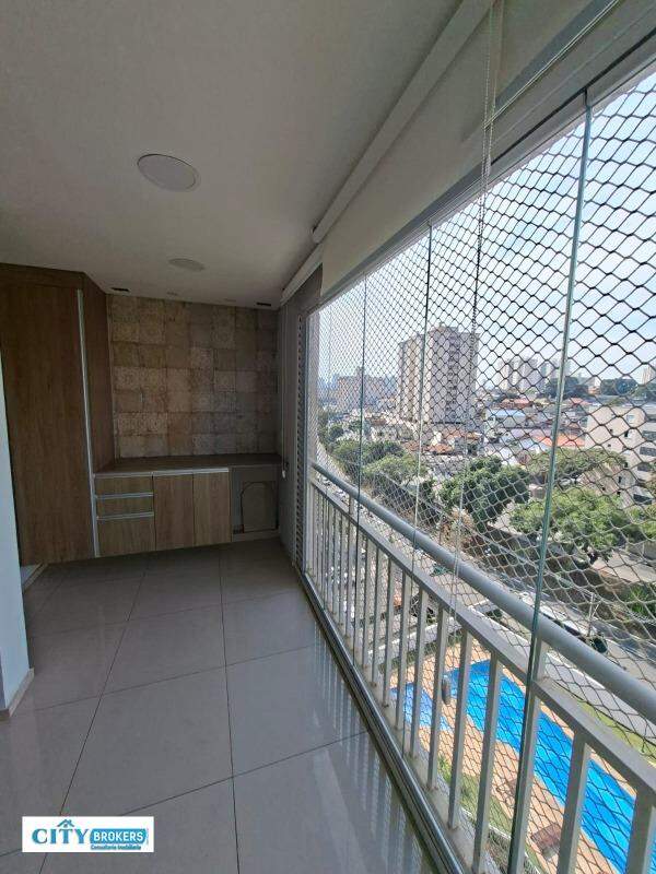 Apartamento, 2 quartos, 62 m² - Foto 21