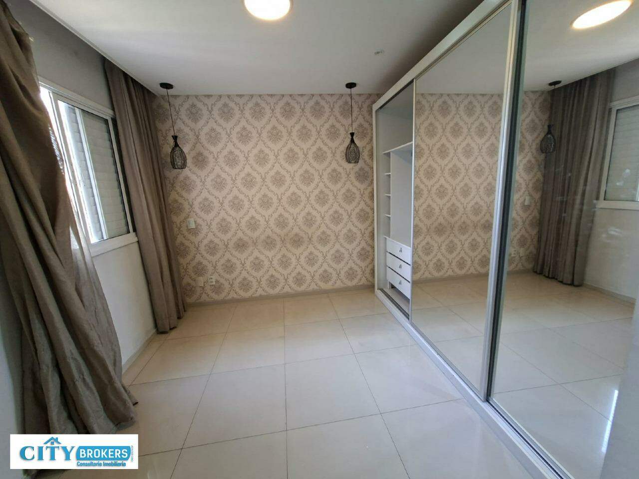 Apartamento, 2 quartos, 62 m² - Foto 23